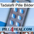 Tadalafil Pill Images viagra3